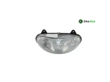 Optique (feux)(phare) APRILIA PEGASO 650 1997 - 2004