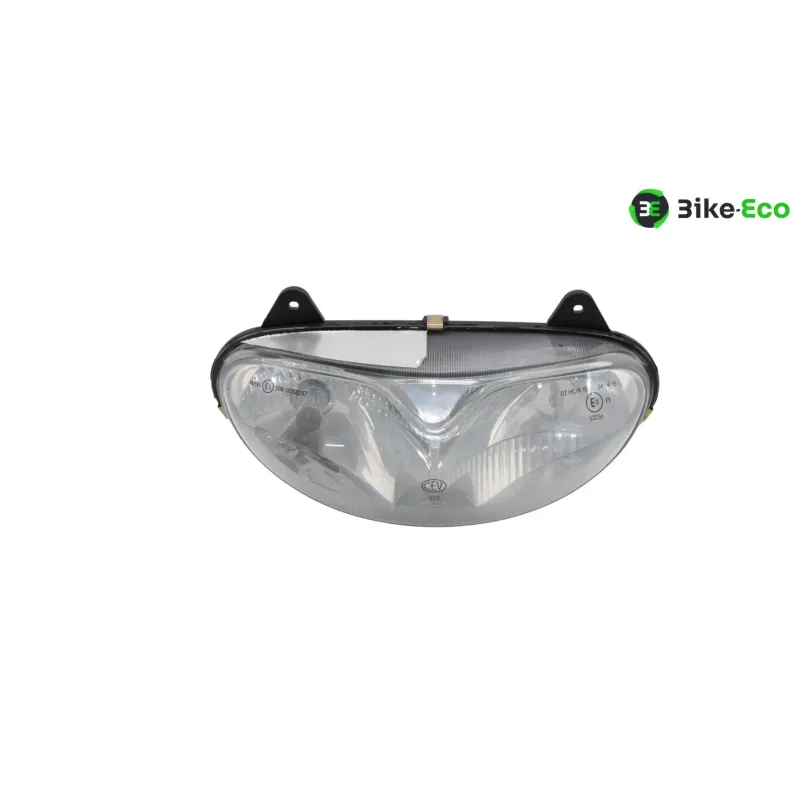 Optique (feux)(phare) APRILIA PEGASO 650 1997 - 2004