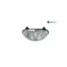 Optique (feux)(phare) APRILIA PEGASO 650 1997 - 2004