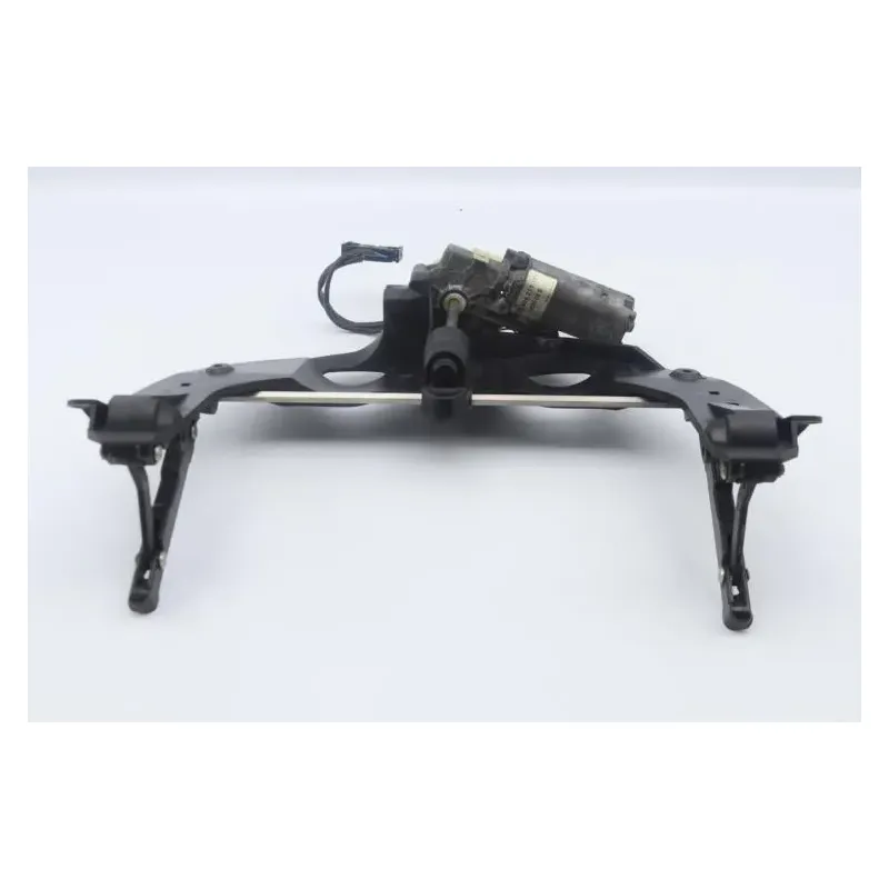 Moteur leve bulle BMW R 1100 RT 1997 - 2001