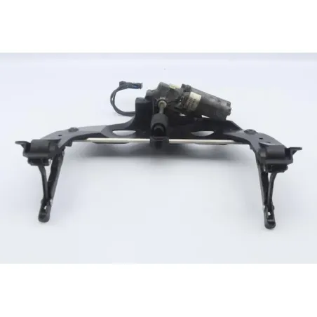 Moteur leve bulle BMW R 1100 RT 1997 - 2001