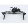 Moteur leve bulle BMW R 1100 RT 1997 - 2001