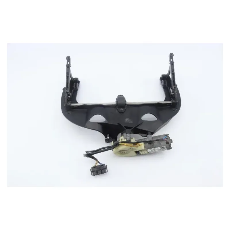 Moteur leve bulle BMW R 1100 RT 1997 - 2001