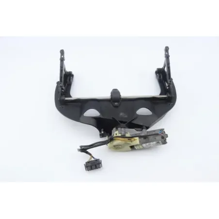 Moteur leve bulle BMW R 1100 RT 1997 - 2001
