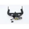 Moteur leve bulle BMW R 1100 RT 1997 - 2001