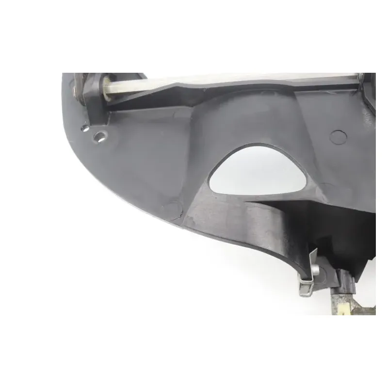 Moteur leve bulle BMW R 1100 RT 1997 - 2001