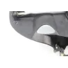 Moteur leve bulle BMW R 1100 RT 1997 - 2001