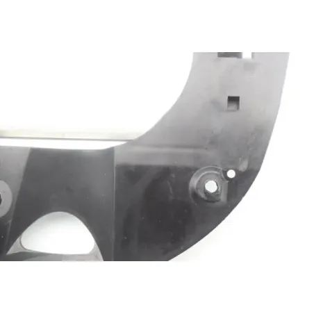Moteur leve bulle BMW R 1100 RT 1997 - 2001