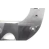 Moteur leve bulle BMW R 1100 RT 1997 - 2001