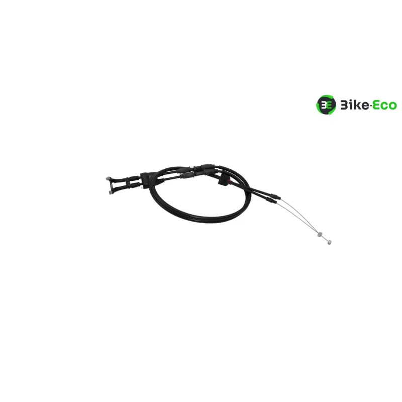 Cable d'accelerateur APRILIA MXV 450 CROSS 2008 - 2011