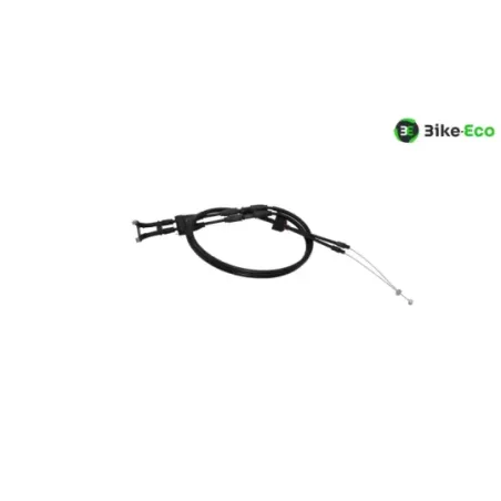Cable d'accelerateur APRILIA MXV 450 CROSS 2008 - 2011