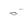 Cable d'accelerateur APRILIA MXV 450 CROSS 2008 - 2011 Cable d'accelerateur APRILIA MXV 450 CROSS 2008 - 2011