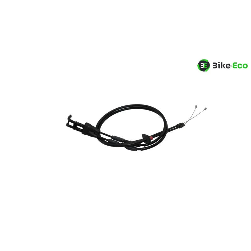 Cable d'accelerateur APRILIA MXV 450 CROSS 2008 - 2011