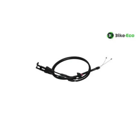 Cable d'accelerateur APRILIA MXV 450 CROSS 2008 - 2011