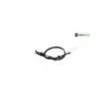 Cable d'accelerateur APRILIA MXV 450 CROSS 2008 - 2011 Cable d'accelerateur APRILIA MXV 450 CROSS 2008 - 2011