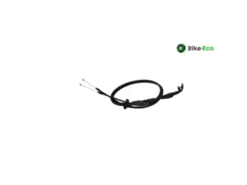 Cable d'accelerateur APRILIA MXV 450 CROSS 2008 - 2011