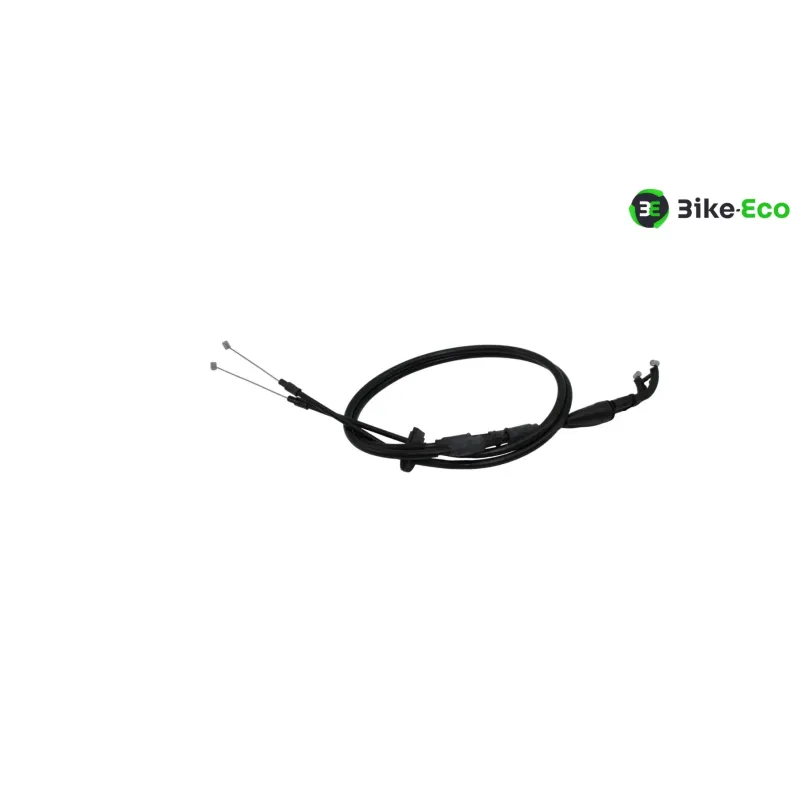 Cable d'accelerateur APRILIA MXV 450 CROSS 2008 - 2011