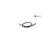 Cable d'accelerateur APRILIA MXV 450 CROSS 2008 - 2011 Cable d'accelerateur APRILIA MXV 450 CROSS 2008 - 2011
