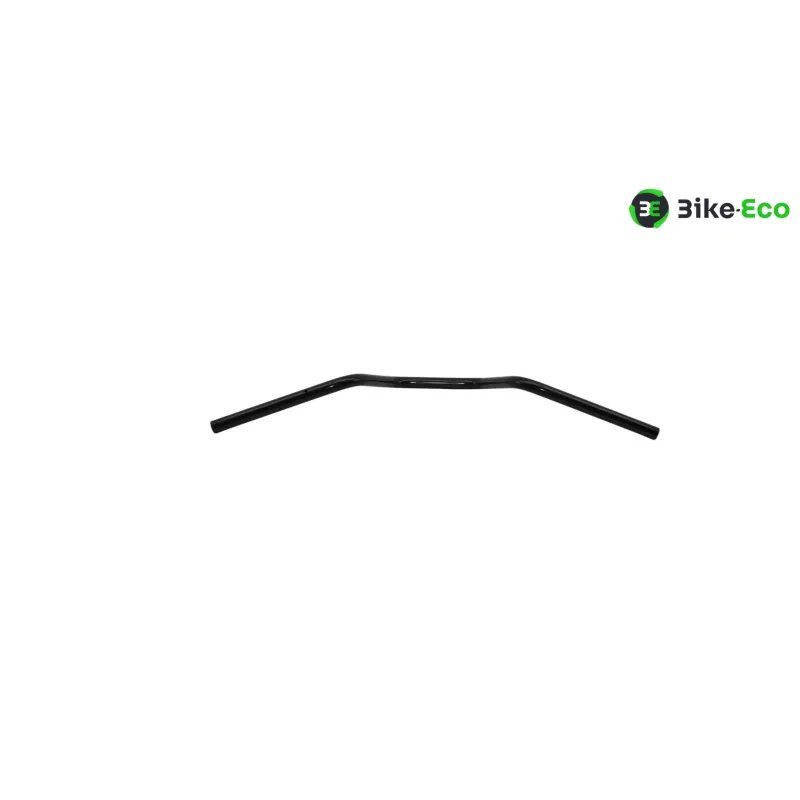 Guidon GILERA OREGON 250 2007 - 2010