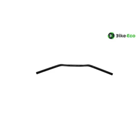 Guidon GILERA OREGON 250 2007 - 2010