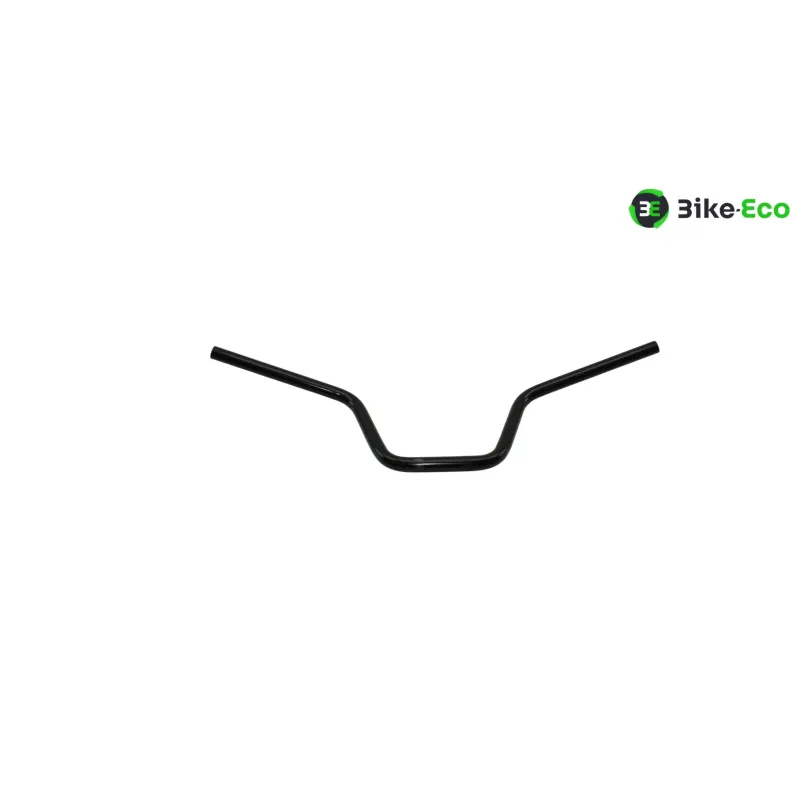 Guidon GILERA OREGON 250 2007 - 2010