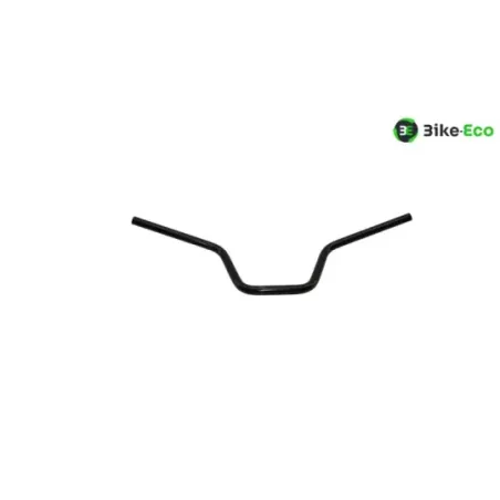Guidon GILERA OREGON 250 2007 - 2010