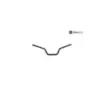 Guidon GILERA OREGON 250 2007 - 2010 Guidon GILERA OREGON 250 2007 - 2010