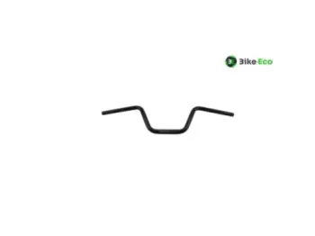 Guidon GILERA OREGON 250 2007 - 2010