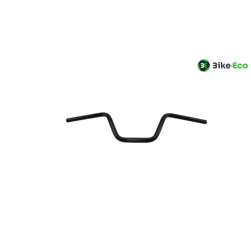 Guidon GILERA OREGON 250 2007 - 2010