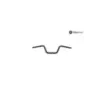 Guidon GILERA OREGON 250 2007 - 2010 Guidon GILERA OREGON 250 2007 - 2010