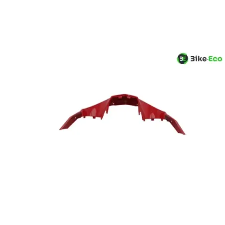 Cache carenage v avant GILERA FUOCO 500 2007 - 2013