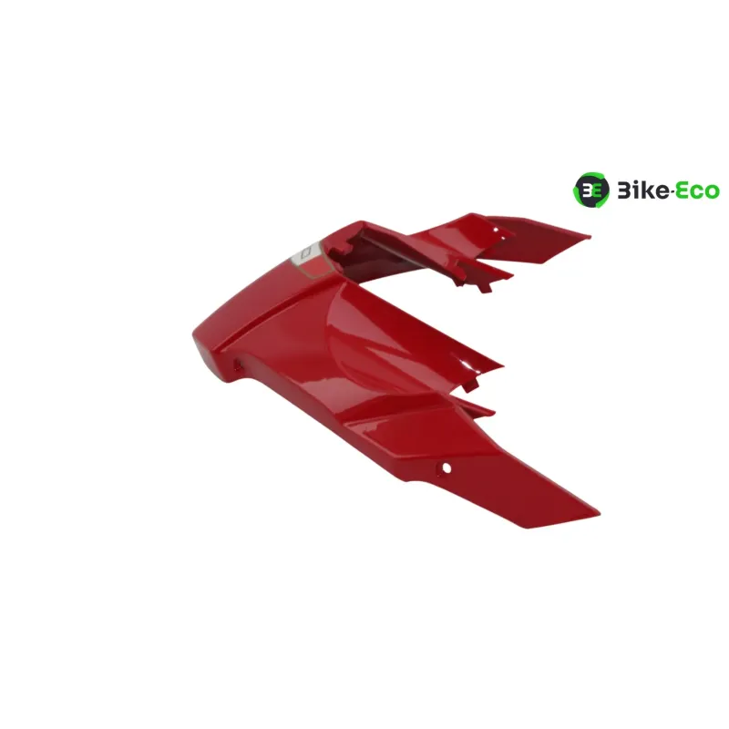 Cache carenage v avant GILERA FUOCO 500 2007 - 2013