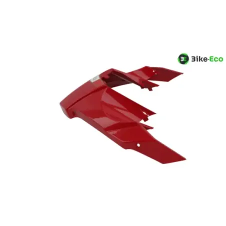 Cache carenage v avant GILERA FUOCO 500 2007 - 2013