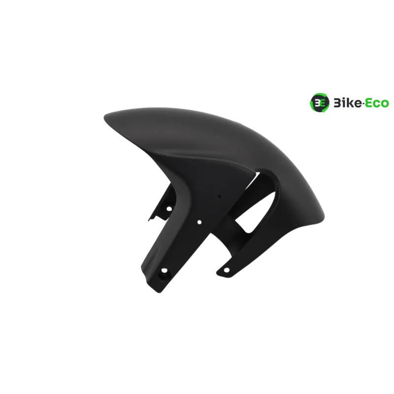 Garde boue avant APRILIA TUONO 1000 V4 R 2011 - 2013