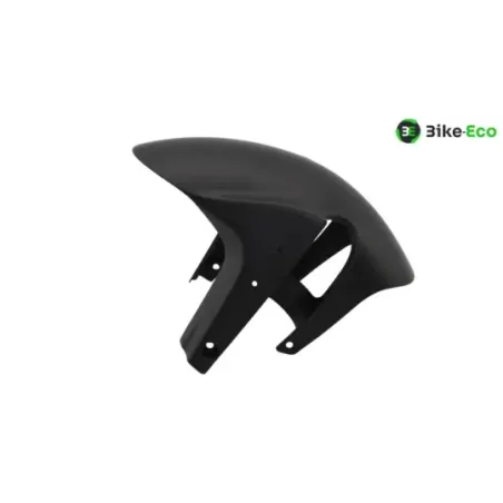 Garde boue avant APRILIA TUONO 1000 V4 R 2011 - 2013