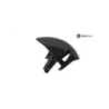 Garde boue avant APRILIA TUONO 1000 V4 R 2011 - 2013