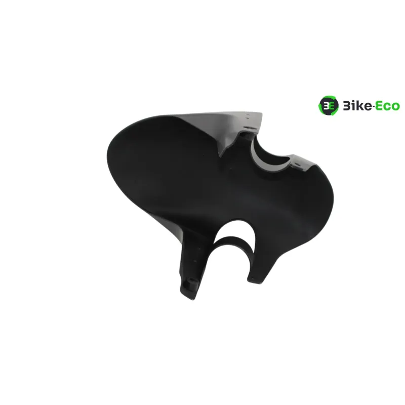 Garde boue avant APRILIA TUONO 1000 V4 R 2011 - 2013