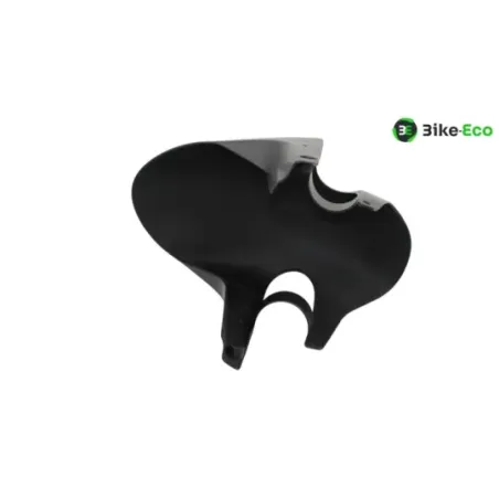 Garde boue avant APRILIA TUONO 1000 V4 R 2011 - 2013