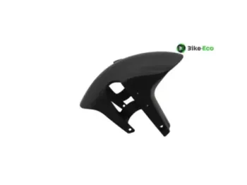 Garde boue avant APRILIA TUONO 1000 V4 R 2011 - 2013
