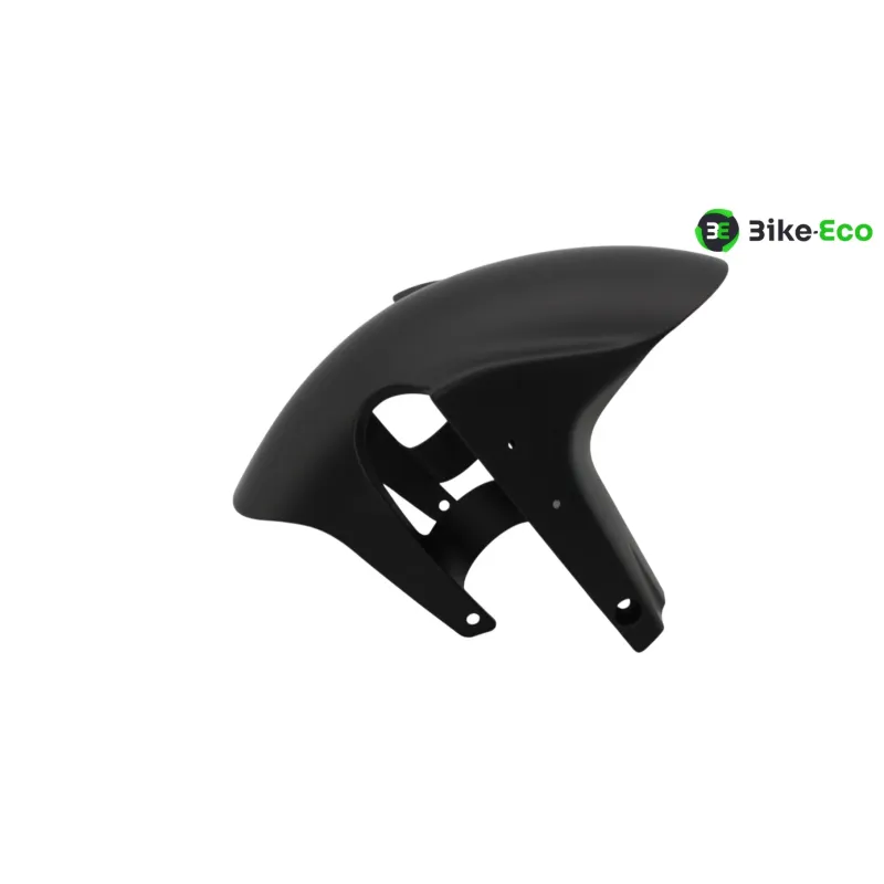 Garde boue avant APRILIA TUONO 1000 V4 R 2011 - 2013