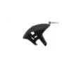 Garde boue avant APRILIA TUONO 1000 V4 R 2011 - 2013