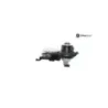 Optique avant gauche (feux)(phare) PIAGGIO MP3 500 SPORT 2010 - 2012 Optique avant gauche (feux)(phare) PIAGGIO MP3 500 SPORT 2010 - 2012