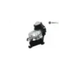 Optique avant gauche (feux)(phare) PIAGGIO MP3 500 SPORT 2010 - 2012 Optique avant gauche (feux)(phare) PIAGGIO MP3 500 SPORT 2010 - 2012