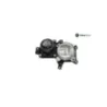 Optique avant gauche (feux)(phare) PIAGGIO MP3 500 SPORT 2010 - 2012 Optique avant gauche (feux)(phare) PIAGGIO MP3 500 SPORT 2010 - 2012