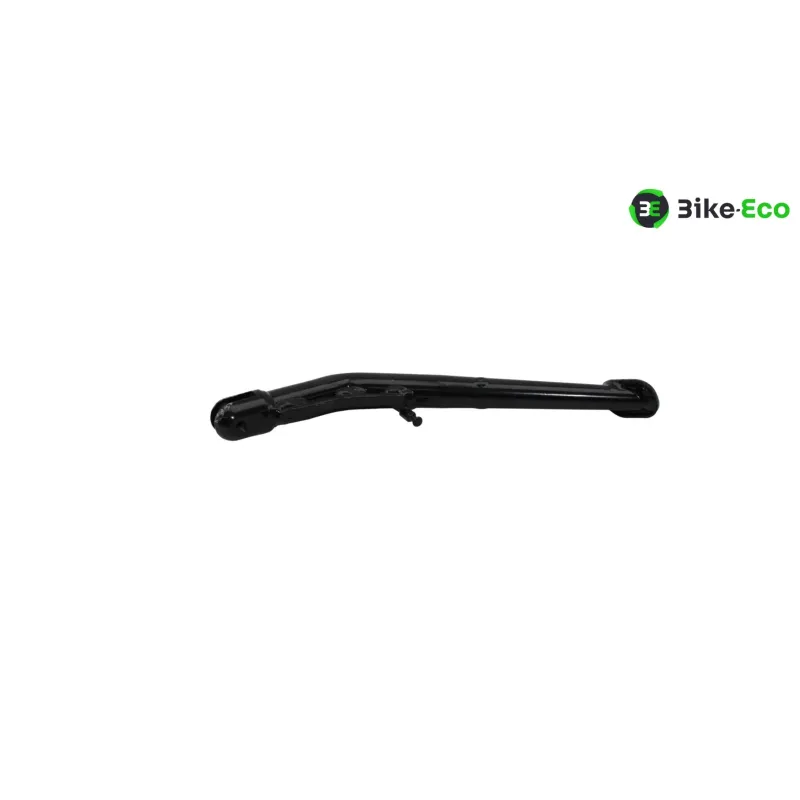 Bequille laterale APRILIA ETV 1000 CAPONORD ABS 2004 - 2007
