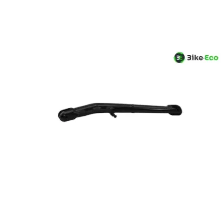 Bequille laterale APRILIA ETV 1000 CAPONORD ABS 2004 - 2007