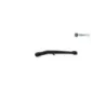 Bequille laterale APRILIA ETV 1000 CAPONORD ABS 2004 - 2007