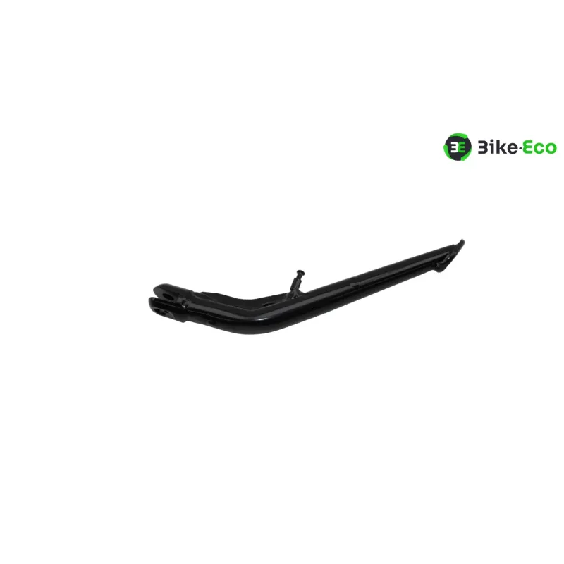 Bequille laterale APRILIA ETV 1000 CAPONORD ABS 2004 - 2007
