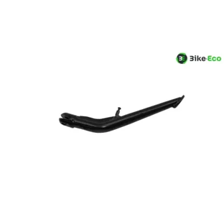 Bequille laterale APRILIA ETV 1000 CAPONORD ABS 2004 - 2007