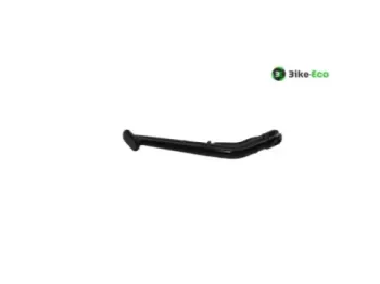 Bequille laterale APRILIA ETV 1000 CAPONORD ABS 2004 - 2007
